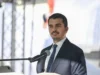 Çankaya Belediye Başkanı Hüseyin Can Güner Görevden Uzaklaştırıldı