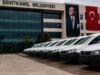 Şehitkamil Belediyesi’nde Araç Kiralama İhalesi Tartışması: Rekabet Ortadan mı Kalktı?