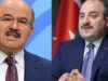 AKP’de ‘FETÖ’ Kavgası: Mustafa Varank ve Hüseyin Çelik Arasında Sert Atışma