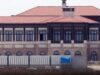 Diyanet’te Villa Tartışması: Safi Arpaguş’un Yeni Lojmanı Gündem Oldu