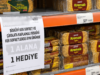 Ticaret Bakanlığı’ndan ‘Bir Alana Bir Bedava’ Kampanyalarına Sıkı Denetim