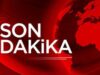 Ahbap Soruşturmasında Kritik Gelişme: Oğuzhan Uğur Savcılığa İfade Veriyor