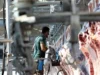 Kesimhanelerde Dijital Dönem: 2027’de Yeni Kurallar Başlıyor
