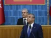 Özgür Özel CHP’ye Veda Etti: Yeni Parti İçin Yol Haritası Belli Oldu