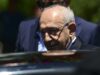 Siyasette Deprem: Özgür Özel’den ‘Yeni Parti’ Hamlesi ve Kılıçdaroğlu’nun Sessizliği