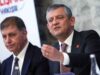 Cemil Tugay’dan Sürpriz Karar: ‘Yeni Parti’ye Katılmayacağım’