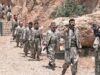 Yeni Çözüm Süreci Taslağında Kritik Detaylar: Öcalan’ın İncelediği Metin Meclis’e Geliyor