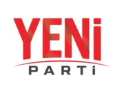 Özgür Özel CHP’den İstifa Etti: ‘Yeni Parti’ Kuruluyor