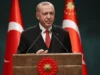 Cumhurbaşkanı Erdoğan’dan Ayasofya-i Kebir’in 6. Yıl Dönümü Mesajı