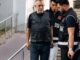 Adalet Bakanı Akın Gürlek’ten Şok İddia: Haluk Levent Kaçarken Yakalandı