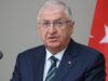 Bakan Güler’den Skandal İtiraf: Askeri Birlikte Revir Başvuru Oranı Yüzde 90!