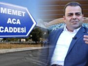 Gülistan Doku Soruşturmasında Kritik Gelişme: Mehmet Aca Tutuklandı