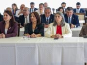 Siyasette Deprem: YENİ Parti Ana Muhalefet Oldu, CHP’de Çözülme Sürüyor