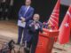 CHP’de Derin Çatlak: ‘Kurultaysız Olmaz’ Çıkışı ve Yeni Parti Hareketliliği