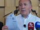 Yavuz Oğhan’dan Gürsel Tekin’e Suç Duyurusu: Gazetecilik ve Siyaset Hattında Gerilim