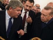 Atatürk Orman Çiftliği’nde Tartışmalı İhale: 310 Milyonluk Proje Yine Aynı Şirkete Gitti