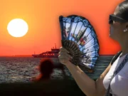 14 Şehir İçin Kritik Uyarı: Bakan Yumaklı ve Meteoroloji’den Fırtına ve Yangın Alarmı!