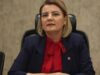 Fatma Kaplan Hürriyet’ten AKP İddialarına Sert Yanıt: “Paşa Paşa Yatarım”