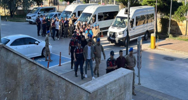 haber-gorseli-1785492022581