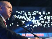Siyasette Transfer Hareketliliği: Üç CHP’li Belediye Başkanının AKP’ye Geçeceği İddia Edildi