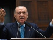 Siyasette Transfer Hareketliliği: CHP ve İYİ Parti’den AKP’ye Geçişler