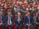 CHP’de Disiplin Süreci Başlıyor: Özgür Özel’e Yakın İsimler Mercek Altında