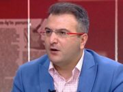 Gazeteci Cem Küçük Tutuklandı: İfadesindeki Aylık Gelir Şaşırttı