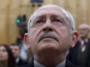 Türkiye Veri Haritası Temmuz Araştırması: Siyasette Dengeler Değişiyor