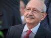 CHP’de Kılıçdaroğlu’na Karşı İsyan Bayrağı: Yeni Deklarasyon Yolda