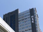 Adalet Bakanı Gürlek Açıkladı: 84 Hakim ve Savcı Meslekten İhraç Edildi