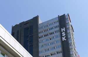 Adalet Bakanı Gürlek Açıkladı: 84 Hakim ve Savcı Meslekten İhraç Edildi