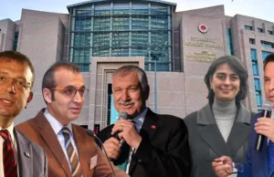 31 Mart 2024 Sonrası CHP’li Belediyelerde Operasyon Süreci: Son Durum Nedir?