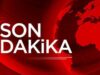 Cumhurbaşkanlığı Külliyesi’nde Kritik Zirve: Erdoğan ve Bahçeli Bir Araya Geliyor