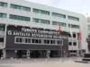 Antalya Büyükşehir Belediyesi Yolsuzluk Soruşturmasında Kritik Gelişme: İki Gözaltı Daha