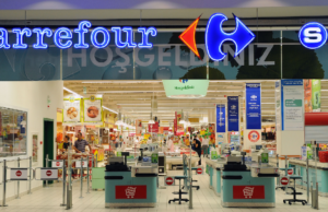 Rekabet Kurumu’ndan Dev Onay: A101 ve CarrefourSA Birleşmesinde Kritik Şartlar