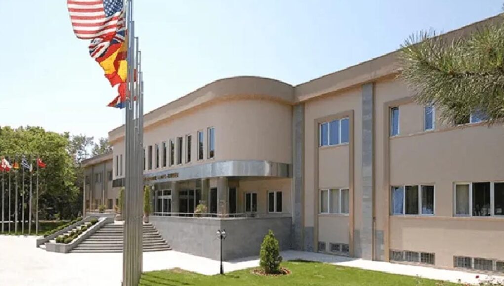 Güneydoğu Avrupa Tugayı (SEEBRIG) İstanbul’a Taşındı: Stratejik Hamle!