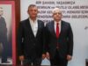 Burhaniye’de Siyasi Deprem: Belediye Başkanı ve 14 Meclis Üyesi CHP’den İstifa Etti