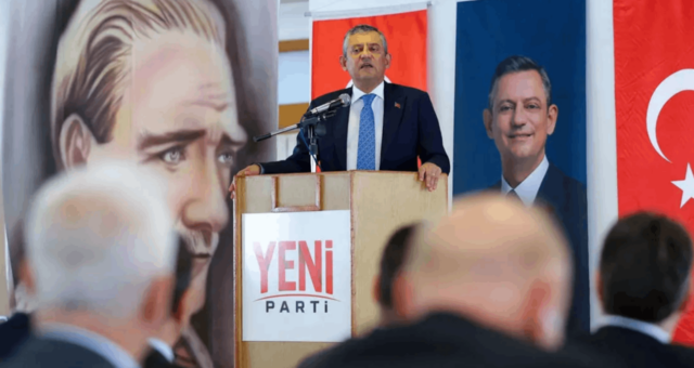 haber-gorseli-1786100442550