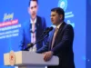 Bakan Murat Kurum’dan Hatay’da Sert Mesaj: Bu İşler Ahbap Çavuş İlişkisiyle Yürümez