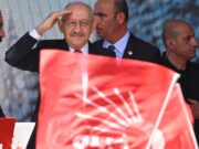 CHP’de ‘Arınma Komisyonu’ Mesaisi: Belediyeler İçin Yeni Denetim Dönemi