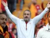 UltraAslan Lideri Sebahattin Şirin Gözaltına Alındı: İşte Suçlamalar ve Operasyonun Detayları