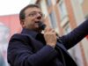 Ekrem İmamoğlu’ndan ‘Çerçeve Yasa’ Açıklaması: Barışı Siyasi Hesaplara Teslim Etmeyeceğiz