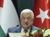 Filistin Devlet Başkanı Mahmud Abbas Türkiye’de: Kritik Temaslar Başlıyor