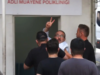 ultrAslan Lideri Muzaffer Şirin Adliyede: Terör Örgütü Elebaşına Destek Sloganı ve Milyonluk Kara Para İddiaları