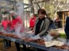 AKP’li Suna Kepoğlu’nun Öcalan Açıklaması Siyasetin Gündemine Oturdu