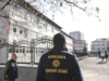 Okullarda Güvenlik Seferberliği: 30 Bin Bahçe Görevlisi İşe Alınacak
