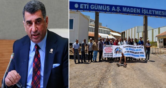 haber-gorseli-1786698073060