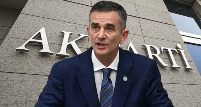 haber-gorseli-1786712522872