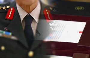 TSK ve Emniyet’te Büyük Atama Dalgası: Alper Gezeravcı’nın Yeni Görevi Belli Oldu