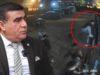 İYİ Parti Kızıltepe İlçe Başkanı Fahrettin Cevheroğlu gözaltına alındı